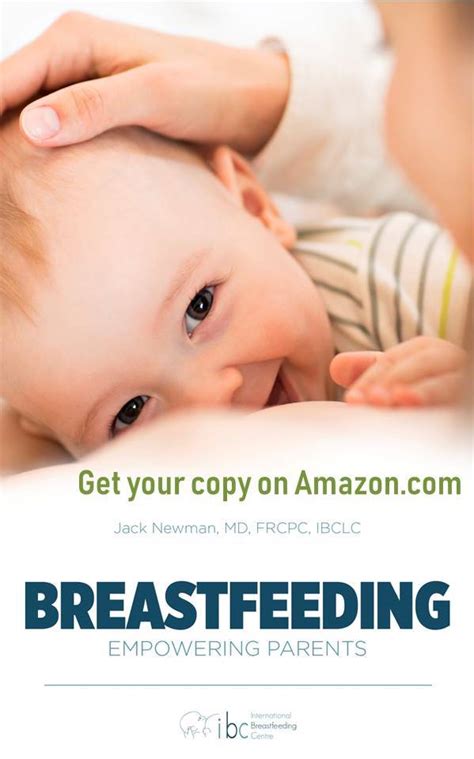 lactation webcam|Breastfeeding Videos – International BreastFeeding Centre.